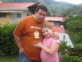 /album/fotogaleria/a16-jpg/