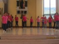 /album/fotogaleria/a20-jpg/