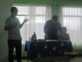 /album/fotogaleria/a24-jpg/