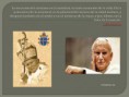 /album/fotogaleria/diapositiva5-jpg/