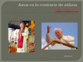 /album/fotogaleria/diapositiva6-jpg/