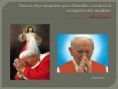 /album/fotogaleria/diapositiva7-jpg/