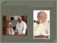 /album/fotogaleria/diapositiva8-jpg/