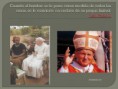 /album/fotogaleria/diapositiva9-jpg/